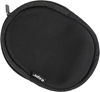 Picture of Jabra Neoprene Pouch, EVOLVE 20-65
