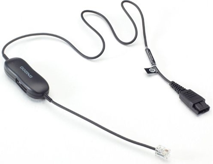 Attēls no Jabra GN1200