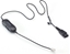 Picture of Jabra GN1200