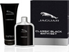 Изображение Jaguar SET JAGUAR Classic Black EDT spray 100ml + SHOWER GEL 200ml
