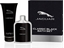 Picture of Jaguar SET JAGUAR Classic Black EDT spray 100ml + SHOWER GEL 200ml