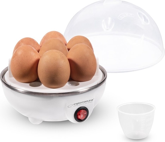 Picture of Jajowar Esperanza EKE001 EGG MASTER