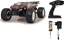 Attēls no Jamara JAMARA Brecter 1:10 EP Lipo 2,4 GHZ - 059739