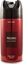 Picture of Jean Marc JEAN MARC Tesoro Pour Homme BODY SPRAY 150ml
