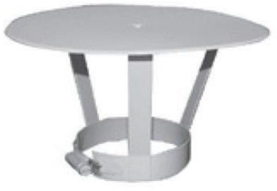 Picture of Jeremias Daszek do zakoczenia TWIN 36A i TWIN 35B (TWIN28A060/100)