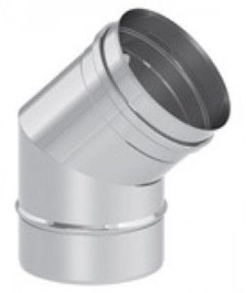 Attēls no Jeremias Kolano 45° fi 60 (TN0619060)