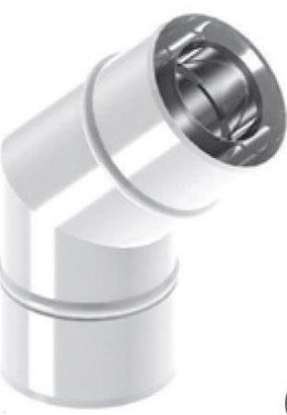 Picture of Jeremias Kolano 45st. 60/100 malowane (TWIN19060/100)