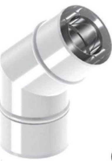 Picture of Jeremias Kolano 45st. 60/100 malowane (TWIN19060/100)