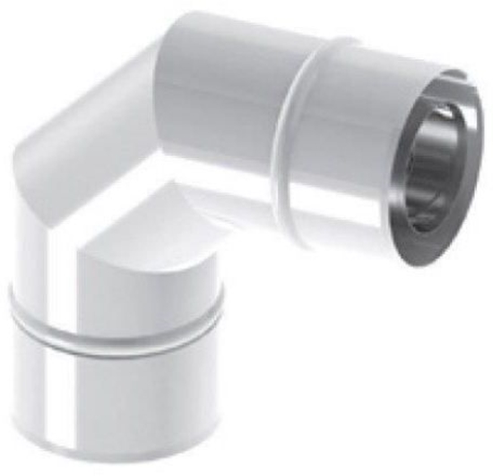 Picture of Jeremias Kolano 87st. 60/100 malowane (TWIN22060/100)