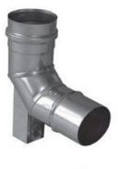 Picture of Jeremias Kolano podparte 87st fi 80 (ALBI-TN06E080)