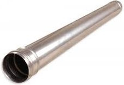 Picture of Jeremias RURA L-500 120