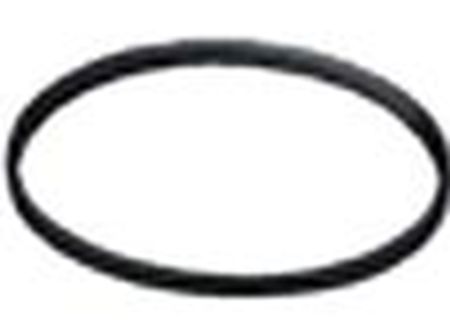 Picture of Jeremias Uszczelka silikonowa fi 60 (ALBI26060)