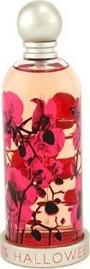 Picture of Jesus Del Pozo Halloween Kiss EDT 100 ml