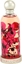 Attēls no Jesus Del Pozo Halloween Kiss EDT 100 ml