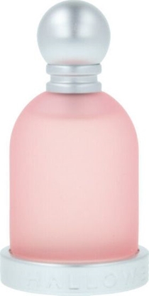 Picture of Jesus Del Pozo Halloween Magic EDT 50 ml