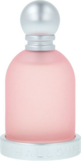 Изображение Jesus Del Pozo Halloween Magic EDT 50 ml