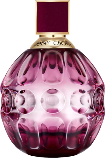 Изображение Jimmy Choo Fever EDP 40 ml