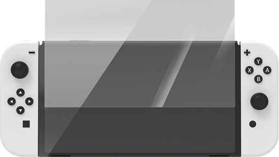 Picture of JYS Osona na ekran do konsoli Nintendo Switch OLED (SB6678)