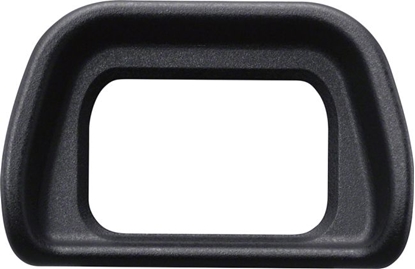 Изображение JJC Muszla Oczna Fda-ep10 Do Sony Nex-6 Nex-7 A6000