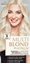 Picture of Joanna JOANNA_Multi Blond Platinium rozjaniacz do caych wosów do 9 tonów