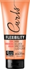 Picture of Joanna Professional Curls Flexibility Krem Do Loków Sprysto i Elastyczno 200 g
