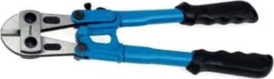 Picture of JOBIextra JOBI EXTRA NOYCE DRUT 900mm WX7837