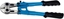 Picture of JOBIextra JOBI EXTRA NOYCE DRUT 900mm WX7837