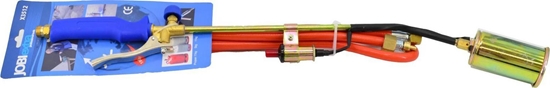Picture of JOBIextra JOBI EXTRA PALNIK GAZOWY Z ISKROWNIKIEM WX3512