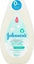 Изображение JOHNSONS BABY Pyn do kpieli Cottontouch 2-in-1 Bath&Wash 500ml