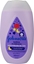 Attēls no Johnsons Bedtime Lotion mleczko do ciaa na dobranoc dla dzieci z relaksujcym aromatem i nut lawendy 300ml