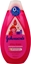 Picture of Johnsons JOHNSON'S BABY_Shiny Drop Shampoo szampon dla dzieci z olejkiem arganowym 500ml