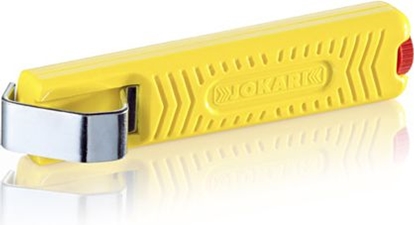 Attēls no Jokari Noyk No. 27 do zdejmowania izolacji 8 - 28mm (10272)