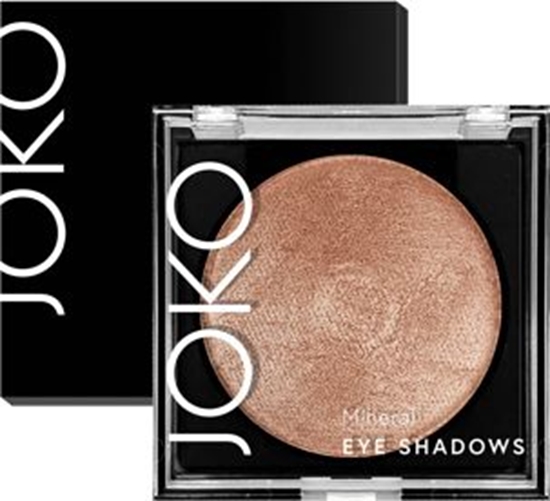 Picture of Joko Joko Cie spiekany 508