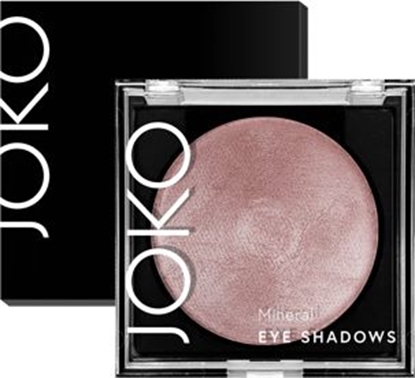 Picture of Joko Joko Cie spiekany 511