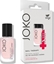 Attēls no Joko JOKO_Nails Therapy el do usuwania skórek 11ml