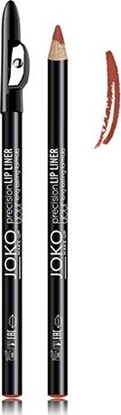 Attēls no Joko Make-Up Precision Lip Liner konturówka do ust 46