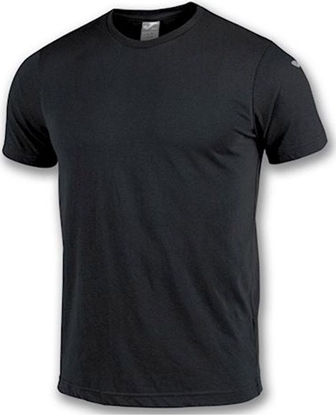 Attēls no Joma Czarny 152 cm