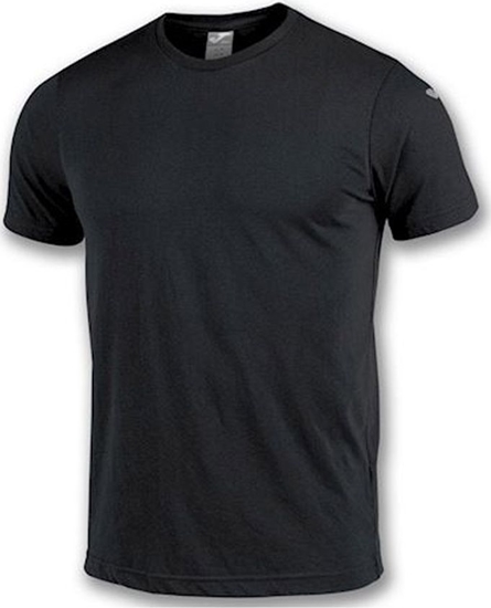 Picture of Joma Czarny 152 cm