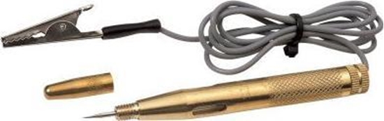 Picture of Jonnesway JONNESWAY PRÓBNIK NAP.IGOWY 6-24V AR030052 JAR030052