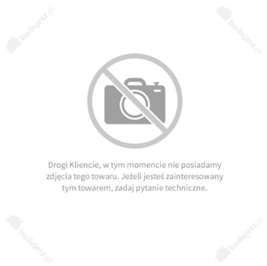 Изображение Jonnesway Komplet naprawczy pokrta uchylnego 1/2" 600mm (S22H41600RK)