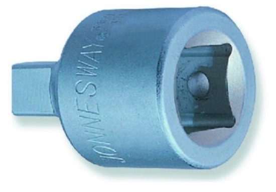Изображение Jonnesway Redukcja 3/4" na 1/2" (S16H3412)