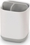 Attēls no Joseph Joseph EasyStore Light Grey Toothbrush Holder