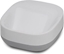 Изображение Joseph Joseph Slim Compact Soap Dish  Grey/White