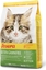 Attēls no Josera Kitten Grainfree 400g