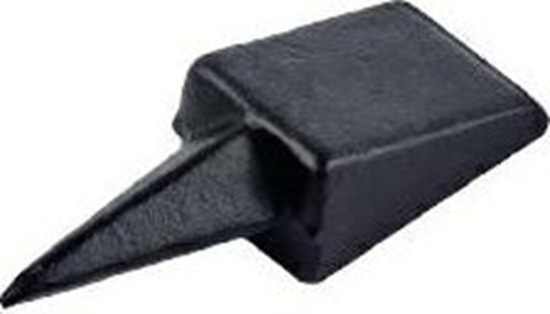 Picture of Juco JUCO BABKA DO KOS STOKOWA R8001