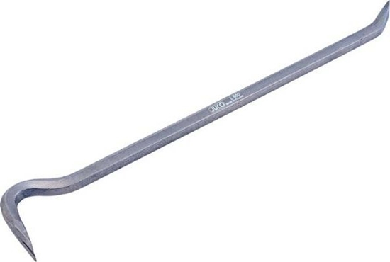 Picture of Juco OM TRADYCYJNY 1500mm L1135