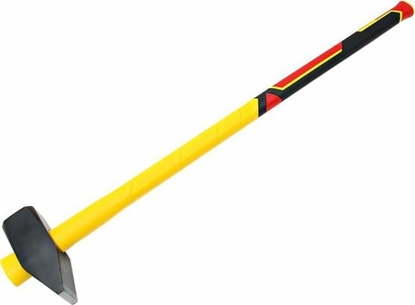 Picture of Juco JUCO MOTEK KOWALSKI FIBERGLAS 3,0kg M9105