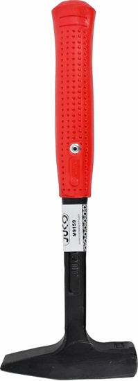 Picture of Juco JUCO MOTEK LUSARSKI MONOBLOCK 500g M9159