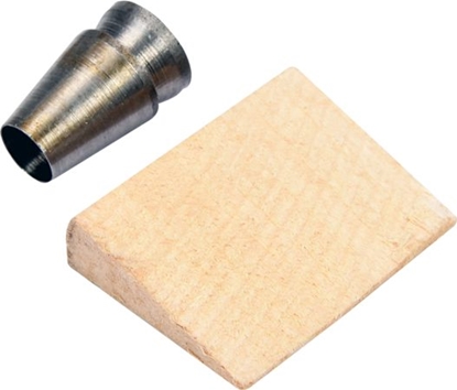 Picture of Juco JUCO ZESTAW NAPRAWCZY DO MOTKA I SIEKIERY 0,7-2,0KG W3090