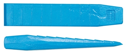 Picture of Juco Klin do rozupywania drewna 2kg